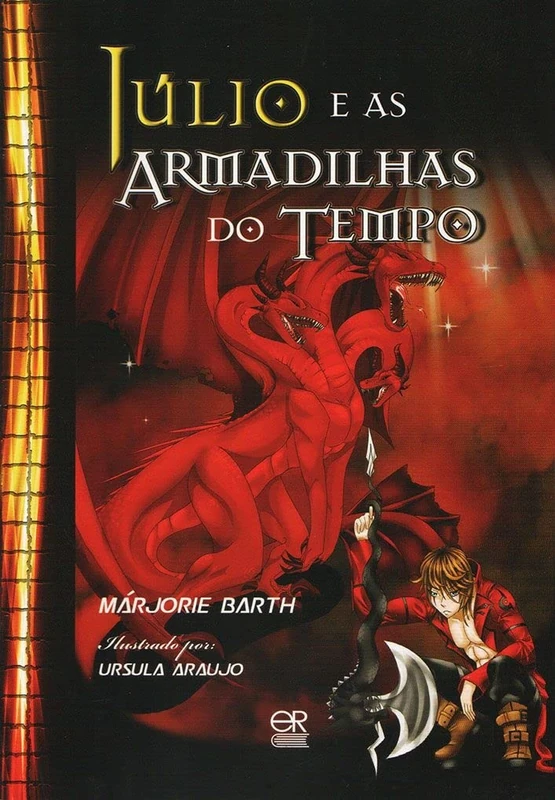 Lab Med Txtstk Win 5 User