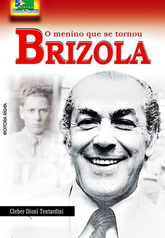 Lab Med Txtstk Mac 5 User