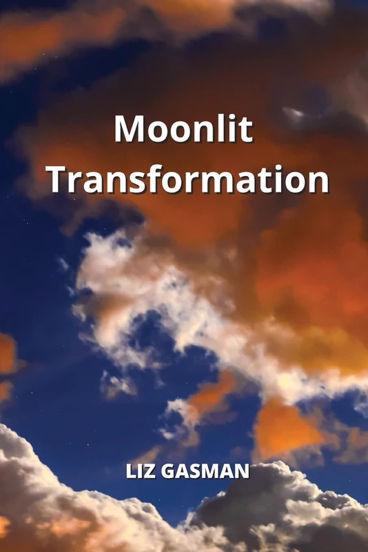 Moonlit Transformation - Image 1