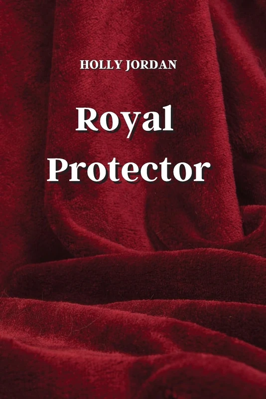 Royal Protector