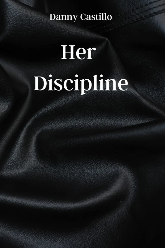 Her Discipline - Image 1