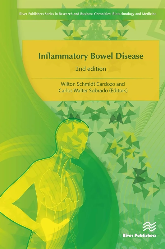 Inflammatory Bowel Disease - Image 1
