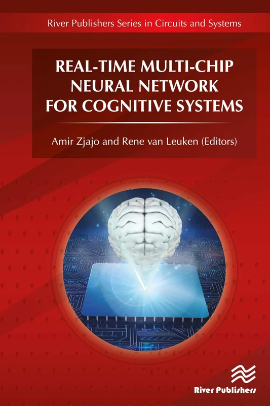 Real-Time Multi-Chip Neural Network for Cognitive Systems (River Publishers Series in Circuits and Systems)