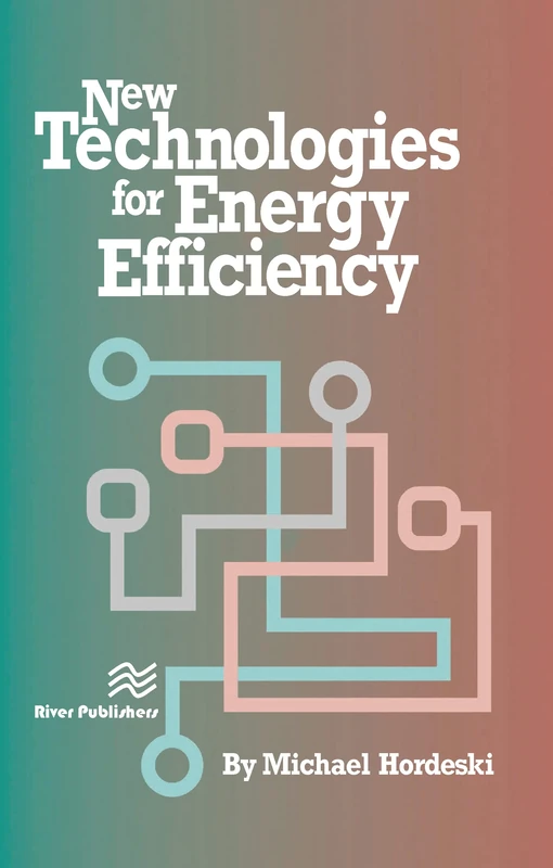 New Technologies for Energy Efficiency - Image 1