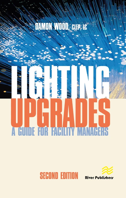 Lighting Upgrades: A Guide for Facility Managers - Image 1