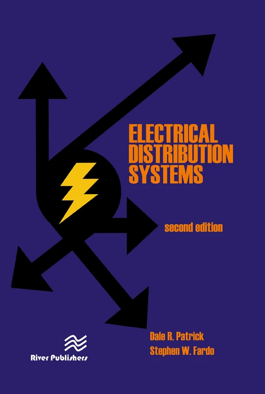 Electrical Distribution Systems