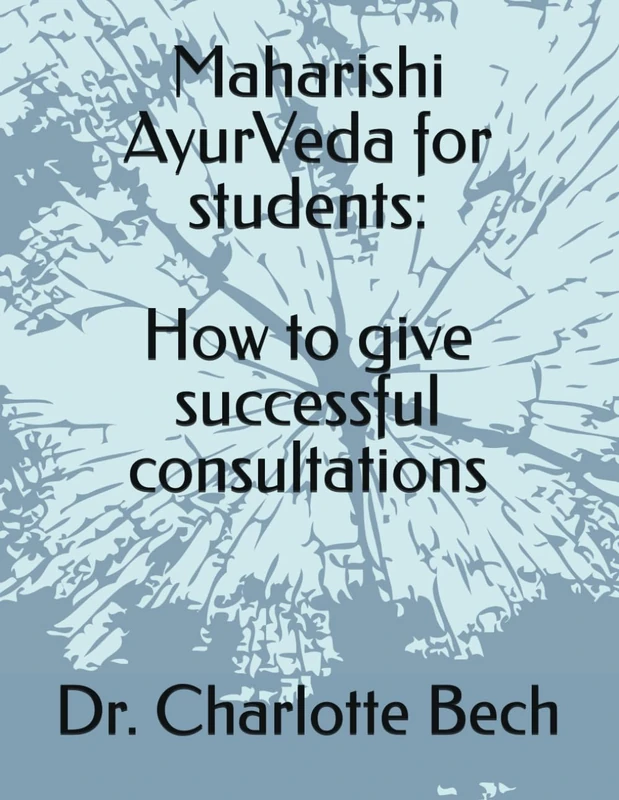 AyurVeda for Private Block 2: Helping Clients by Applying Basic Principles of Prevention of Disease, Promotion of Health and Quality of Life - Image 1