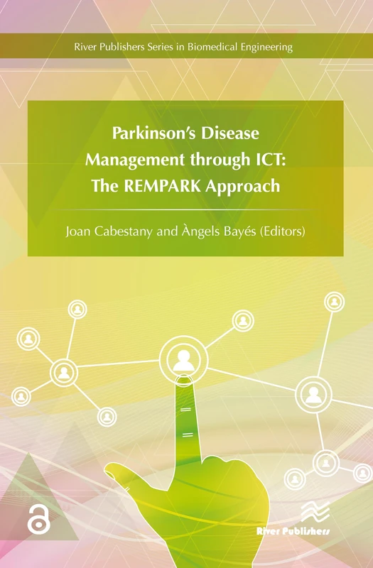 Parkinson's Disease Management through ICT: The REMPARK Approach (Biomedical Engineering) - Image 1