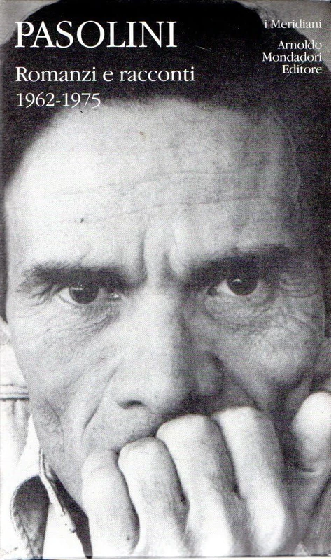 Romanzi e racconti Vol. 2