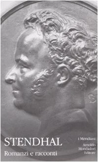 Romanzi e racconti
