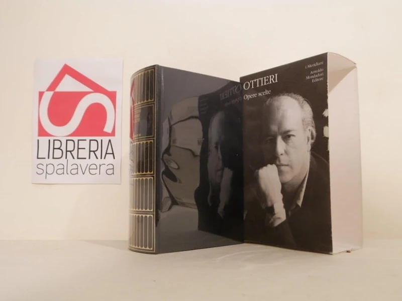 Opere scelte