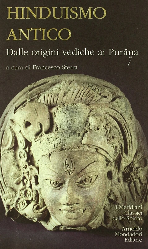 Hinduismo antico