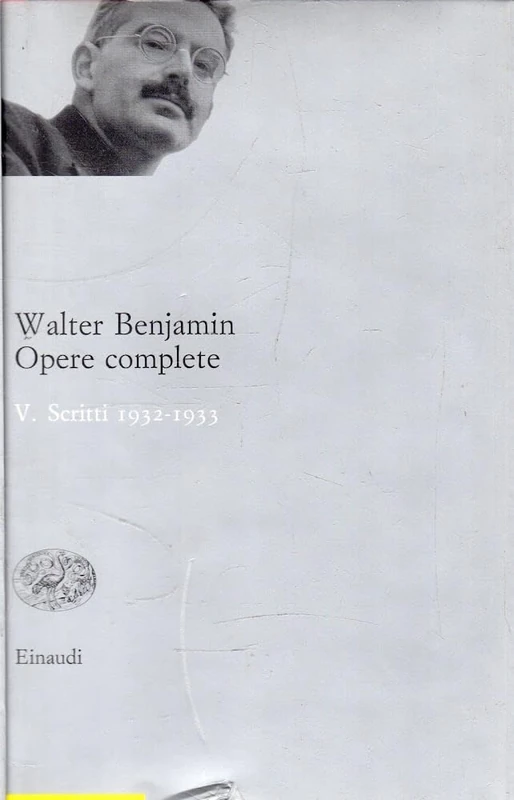 Opere complete