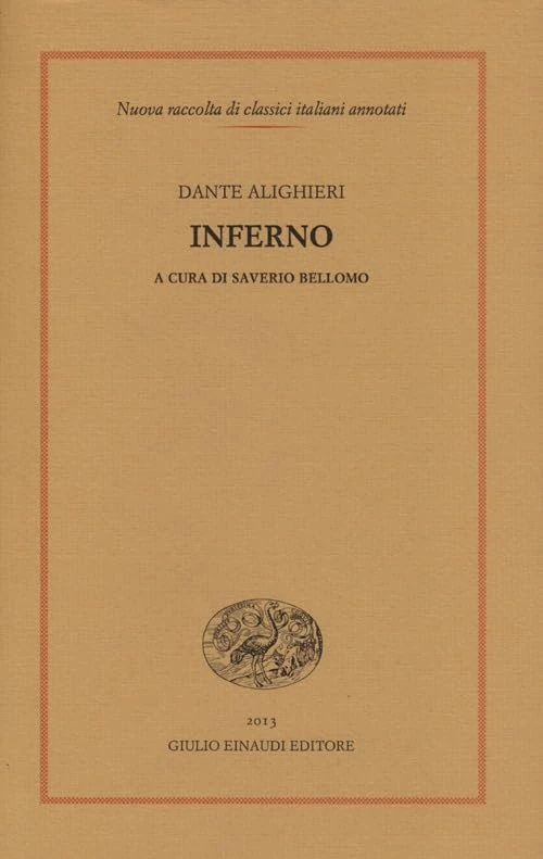 Inferno