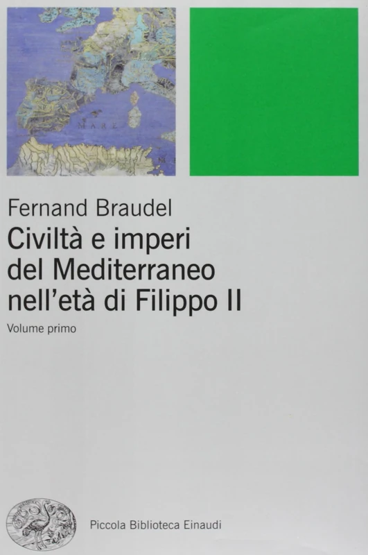 Civiltà e imperi del Mediterraneo nell'età di Filippo II(2 Volumes)