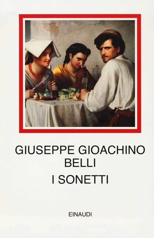 I sonetti