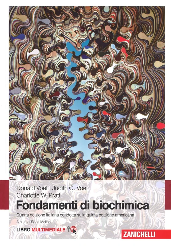 Fondamenti di biochimica - Image 1