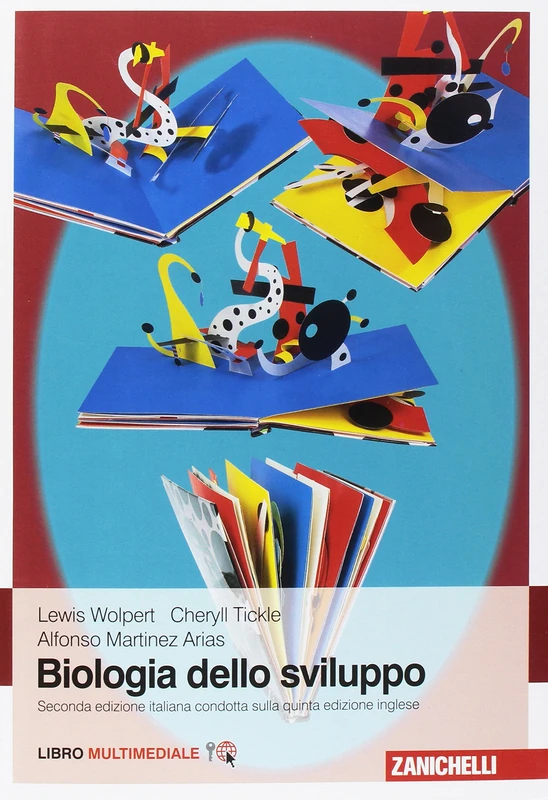 Biologia dello sviluppo