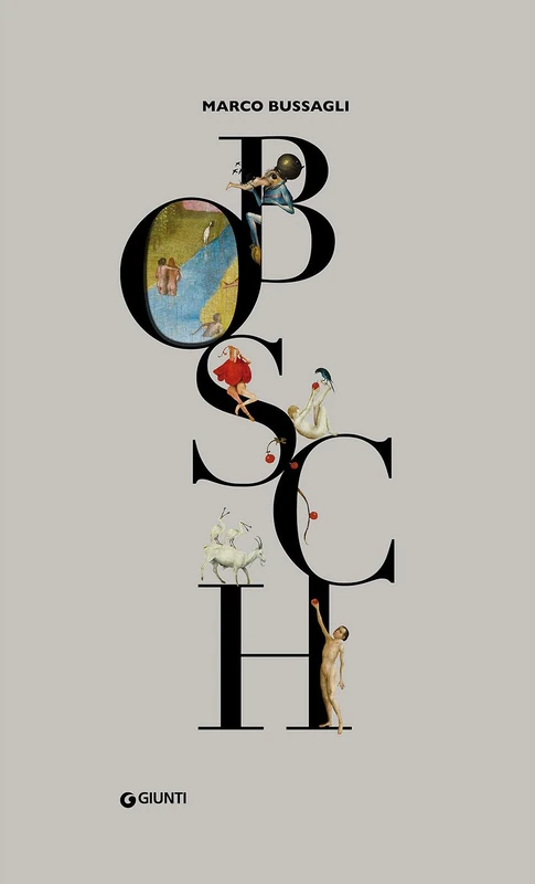 Bosch