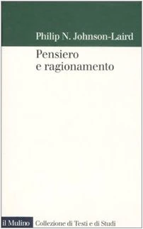 Pensiero e ragionamento