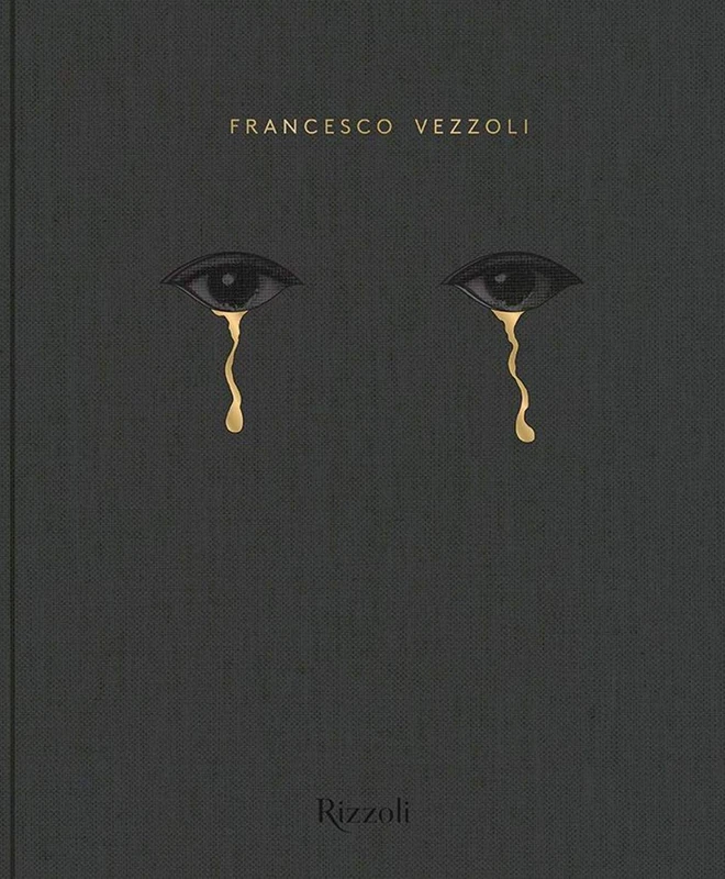 Francesco Vezzoli - Image 1