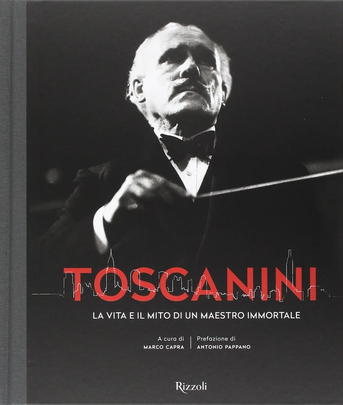 Toscanini