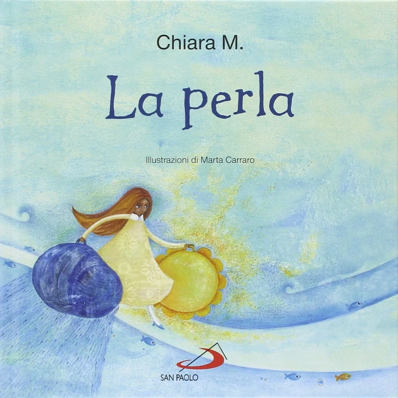 La perla