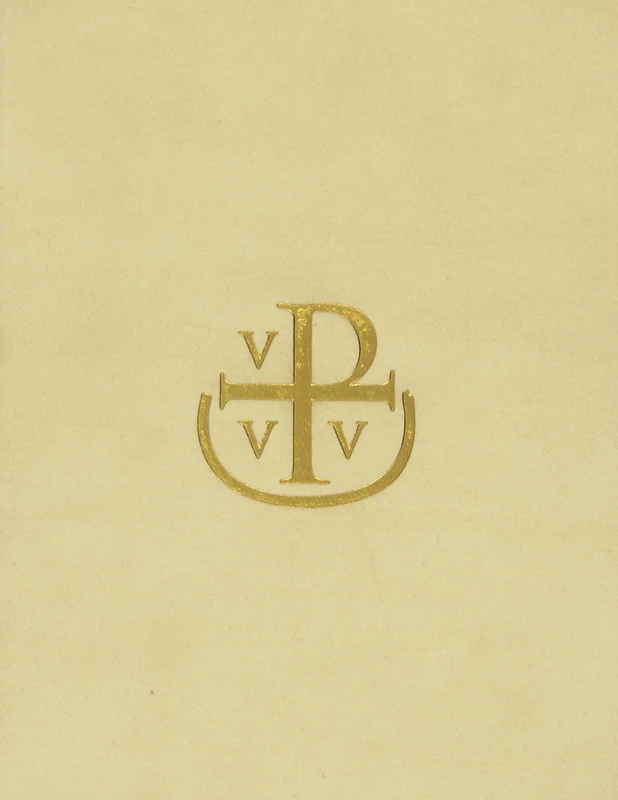 San Paolo Edizioni - La Bibbia via verita e vita Ed. lusso