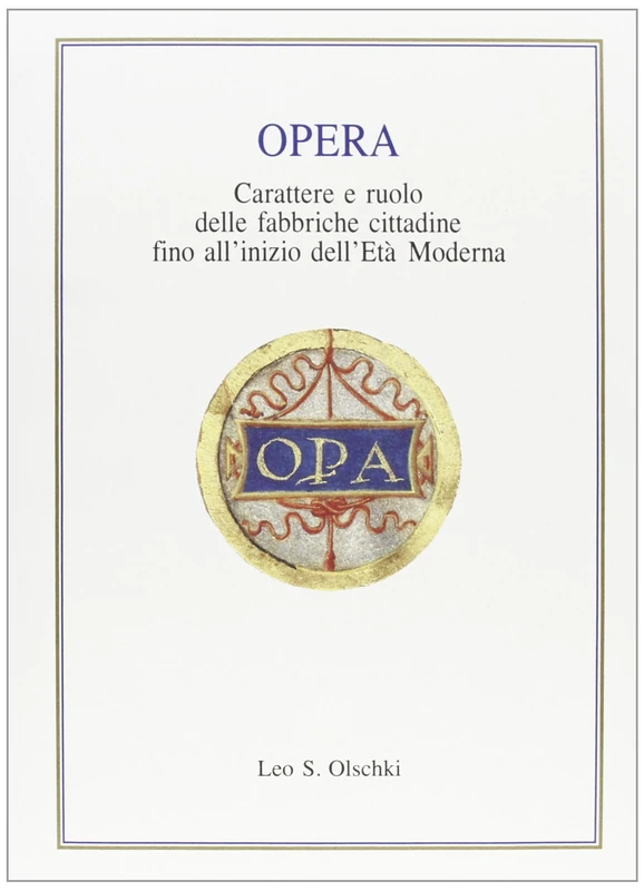 Opera