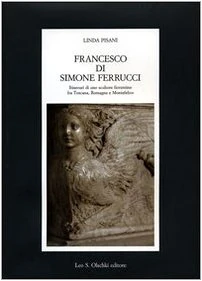 Francesco di simone ferrucci
