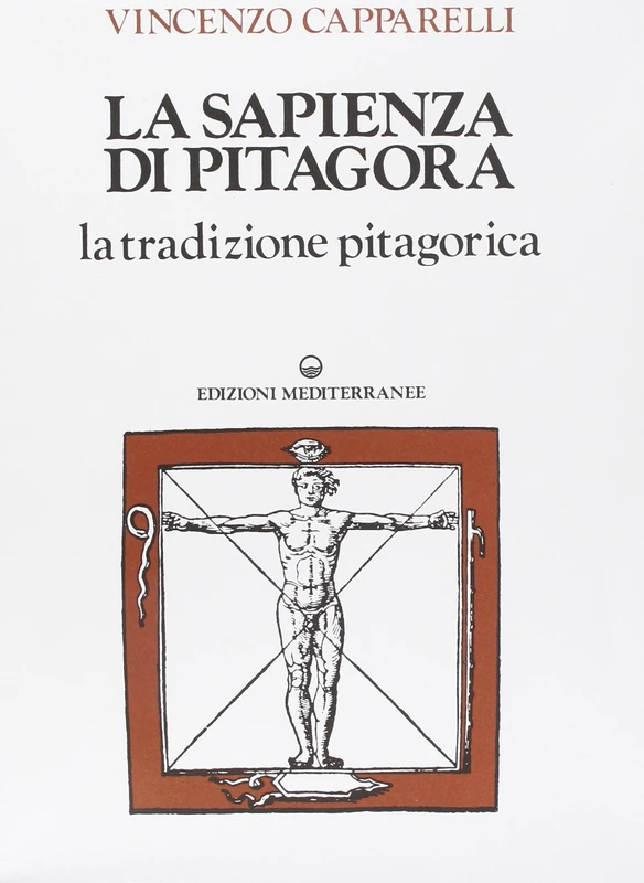 La sapienza di Pitagora