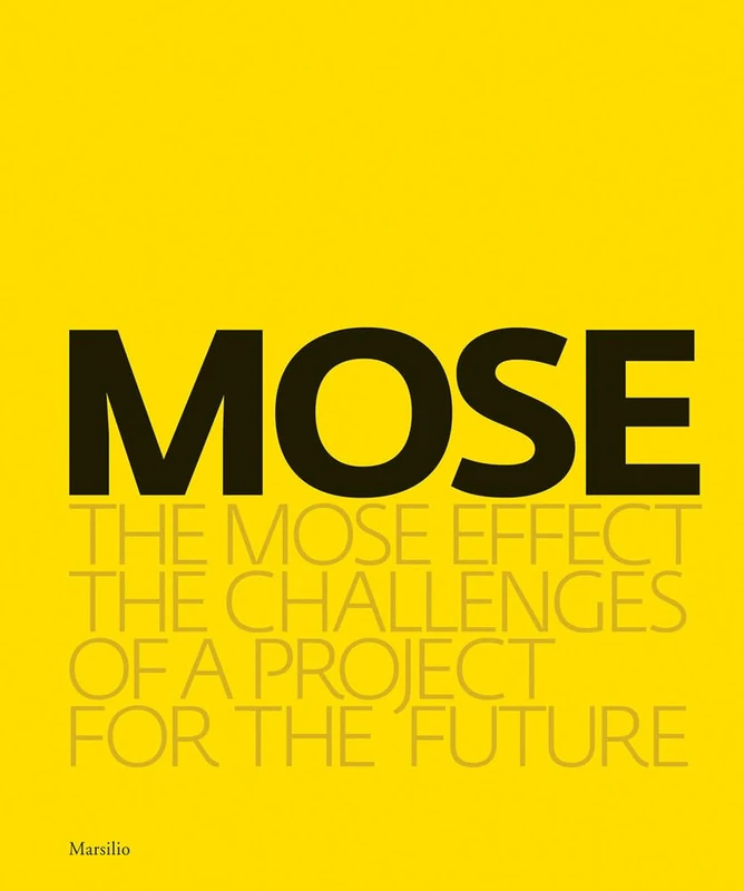 The MOSE Effect: The Challenges of a Project for the Future - Image 1