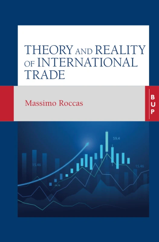 Theory and Reality of International Trade