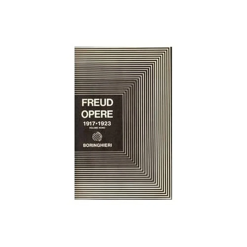 Opere