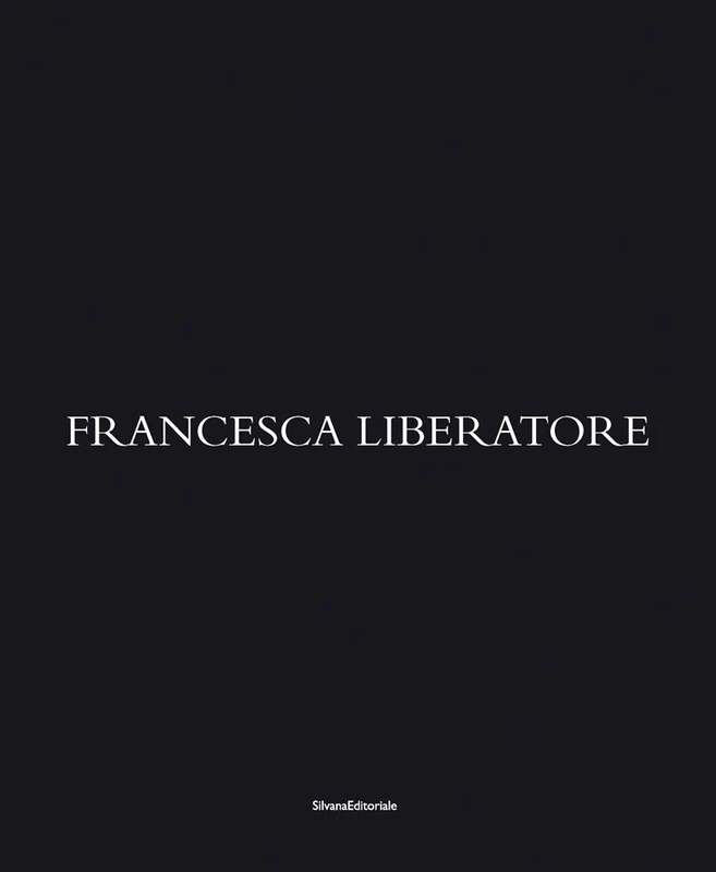 Francesca Liberatore: Made in Italy - Image 1