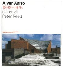 Alvar Aalto: 1898-1976 - Image 1