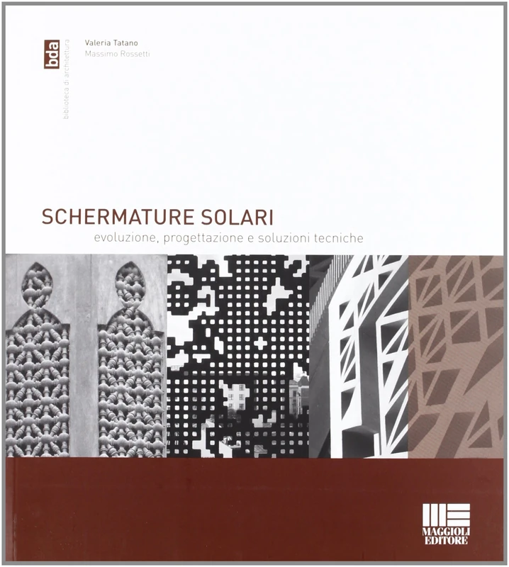 Schermature solari