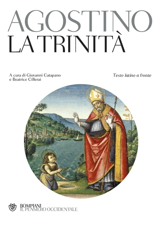 La Trinita
