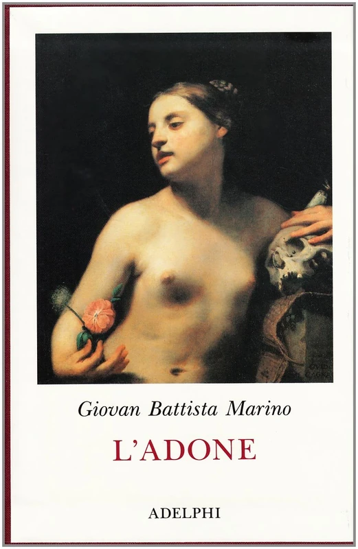 L'adone