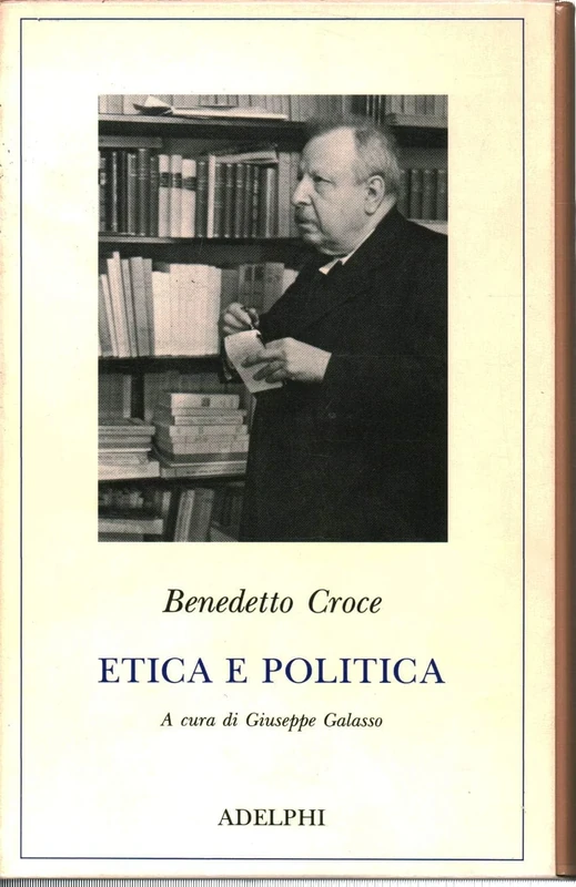 Etica e politica