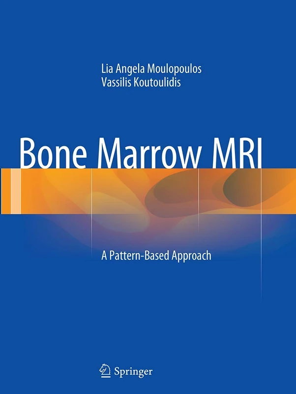 Bone Marrow MRI: A Pattern-Based Approach