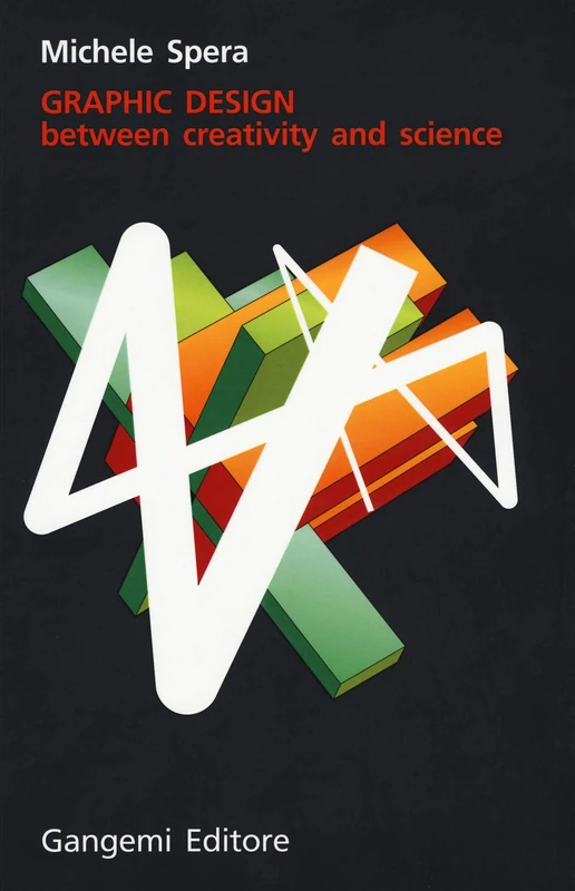 Graphic Design Between Creativity and Science