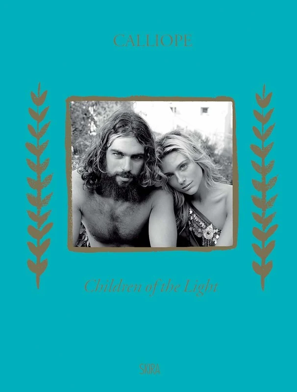 Children of the Light: Journey in Greece - Image 1