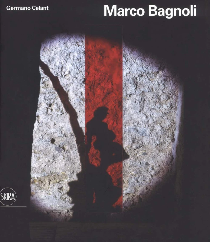 Marco Bagnoli - Image 1