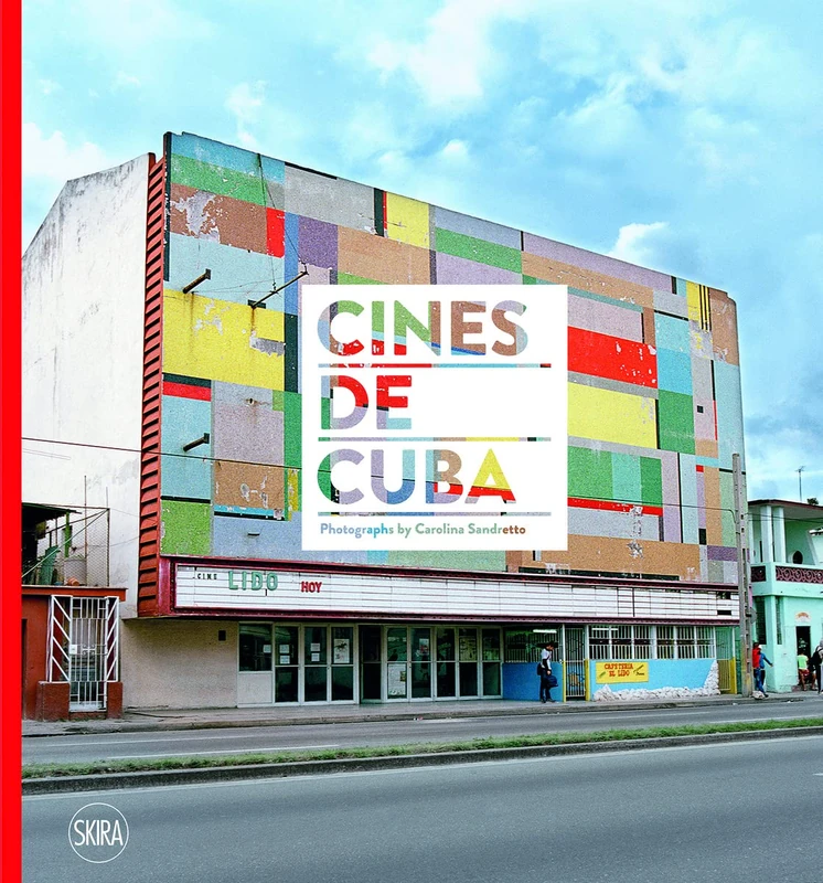 Cines de Cuba - Image 1