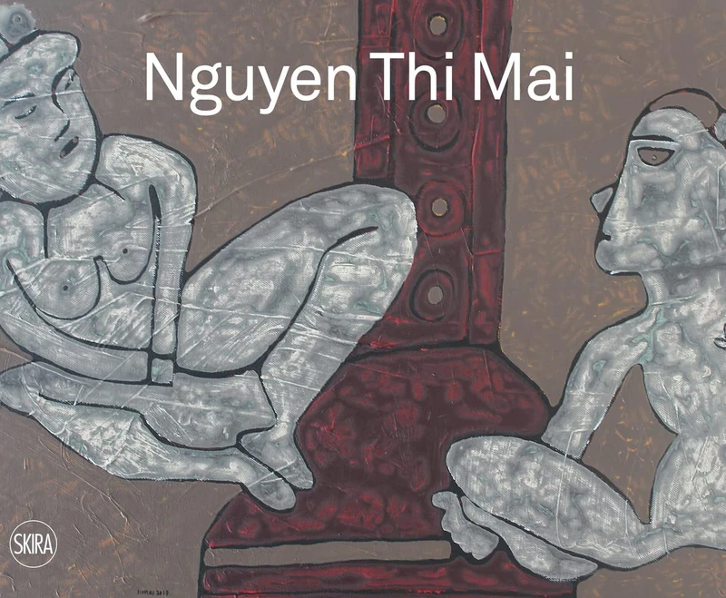Nguyen Thi Mai - Image 1