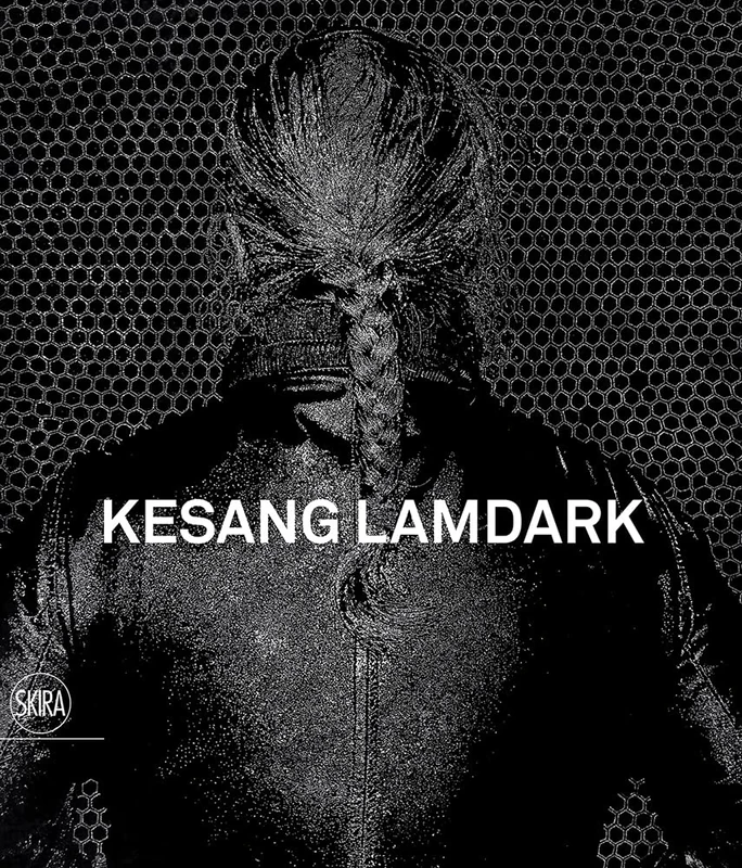 Kesang Lamdark - Image 1