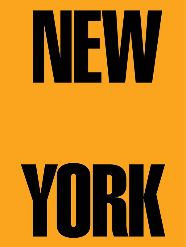 New York: 1962-1964: 1962–1964