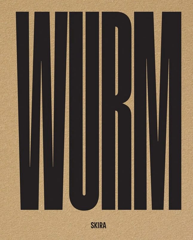 Erwin Wurm