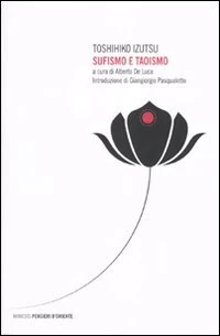 Sufismo e taoismo - Image 1